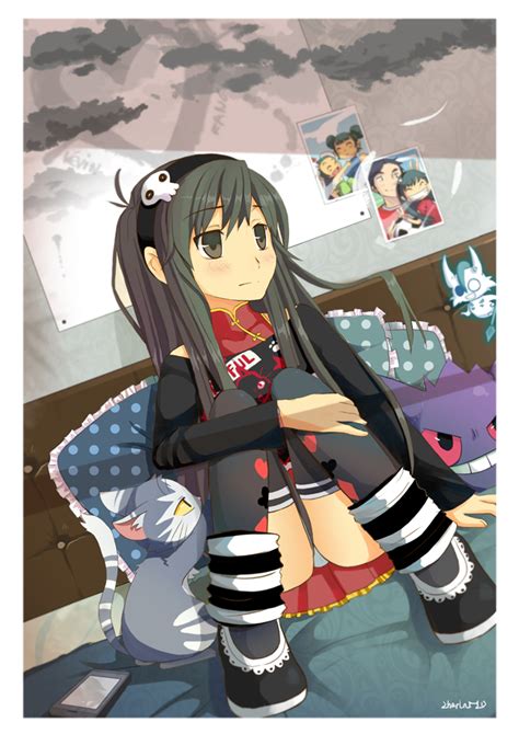 gelboru loli|lolibooru.moe.